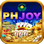 5phjoy|PHJOY Online: premier slot games and latest app download.